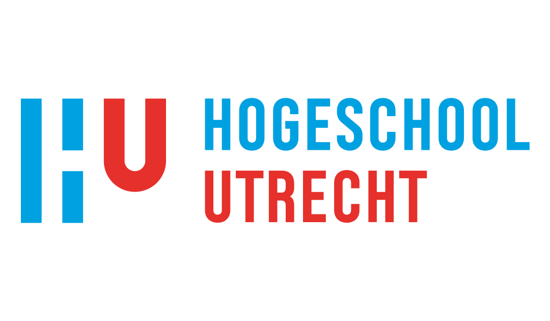 Hogeschool-Utrecht-studievereningen-1080x630
