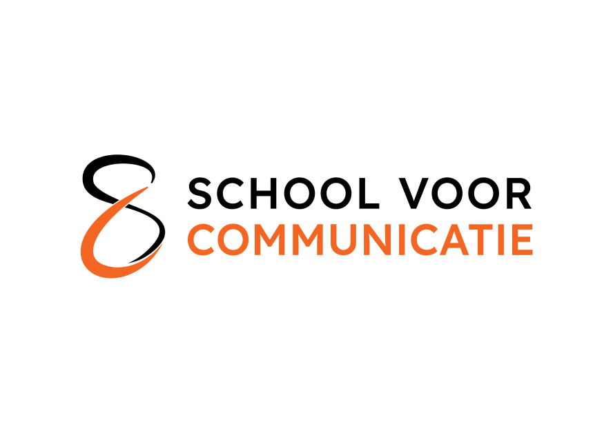 logo-orange-3-888x628-1