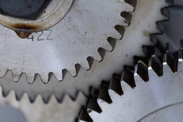 P1014273-Enhanced-NR (1)