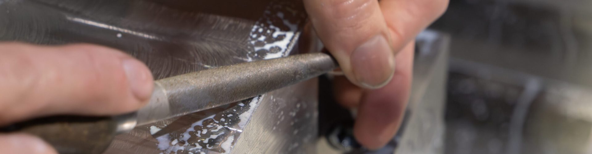 P1014929-Enhanced-NR