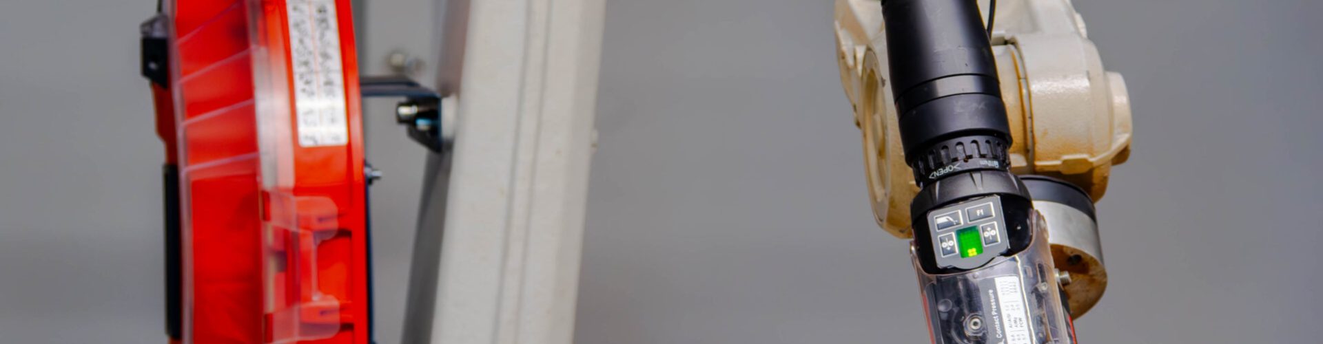 P1015958-Enhanced-NR