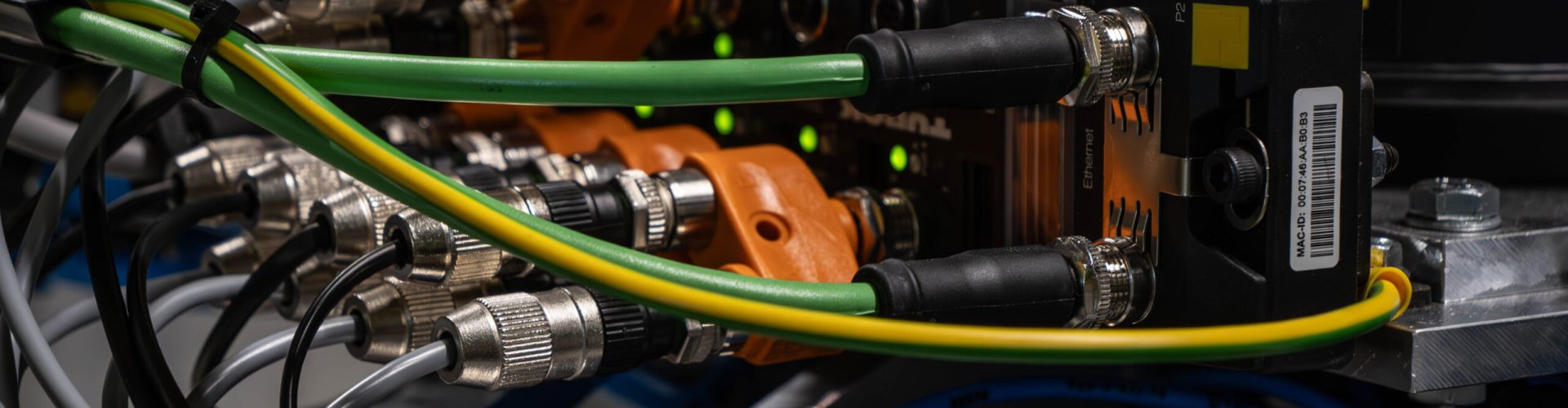 P1016118-Enhanced-NR