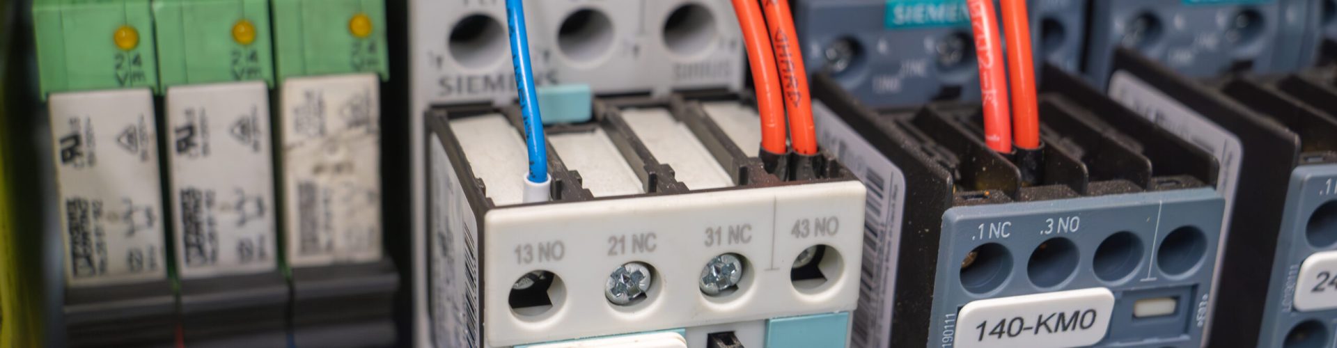 P1016420-Enhanced-NR