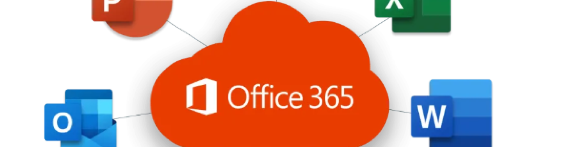 efficient werken met office365