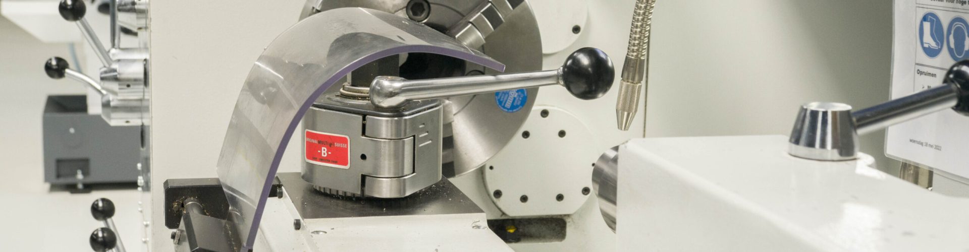 oZone_ verspanen_dag_130