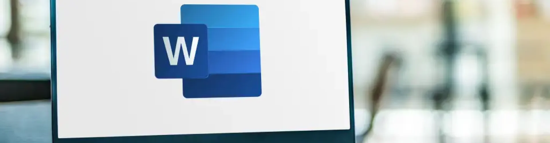 shutterstock_1847801677